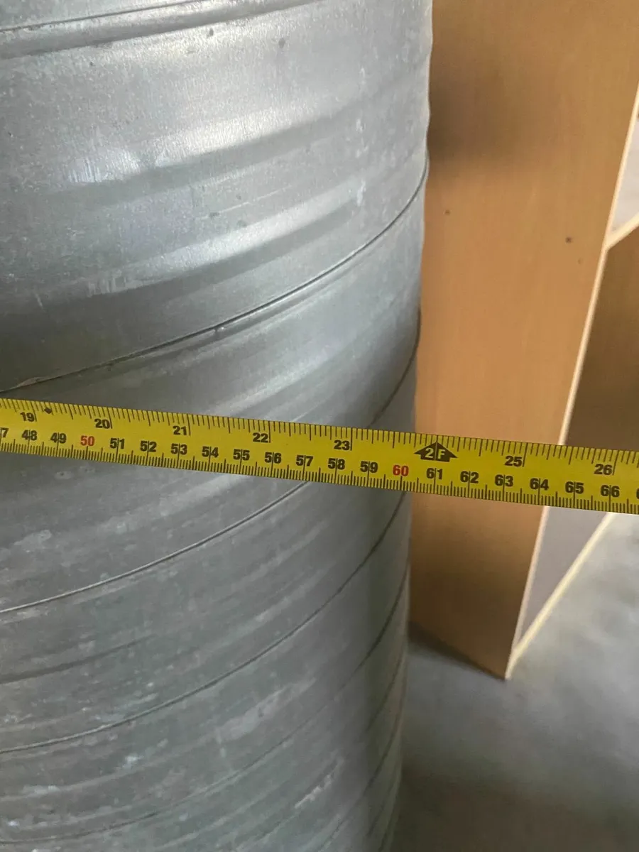 Ducting - Image 2
