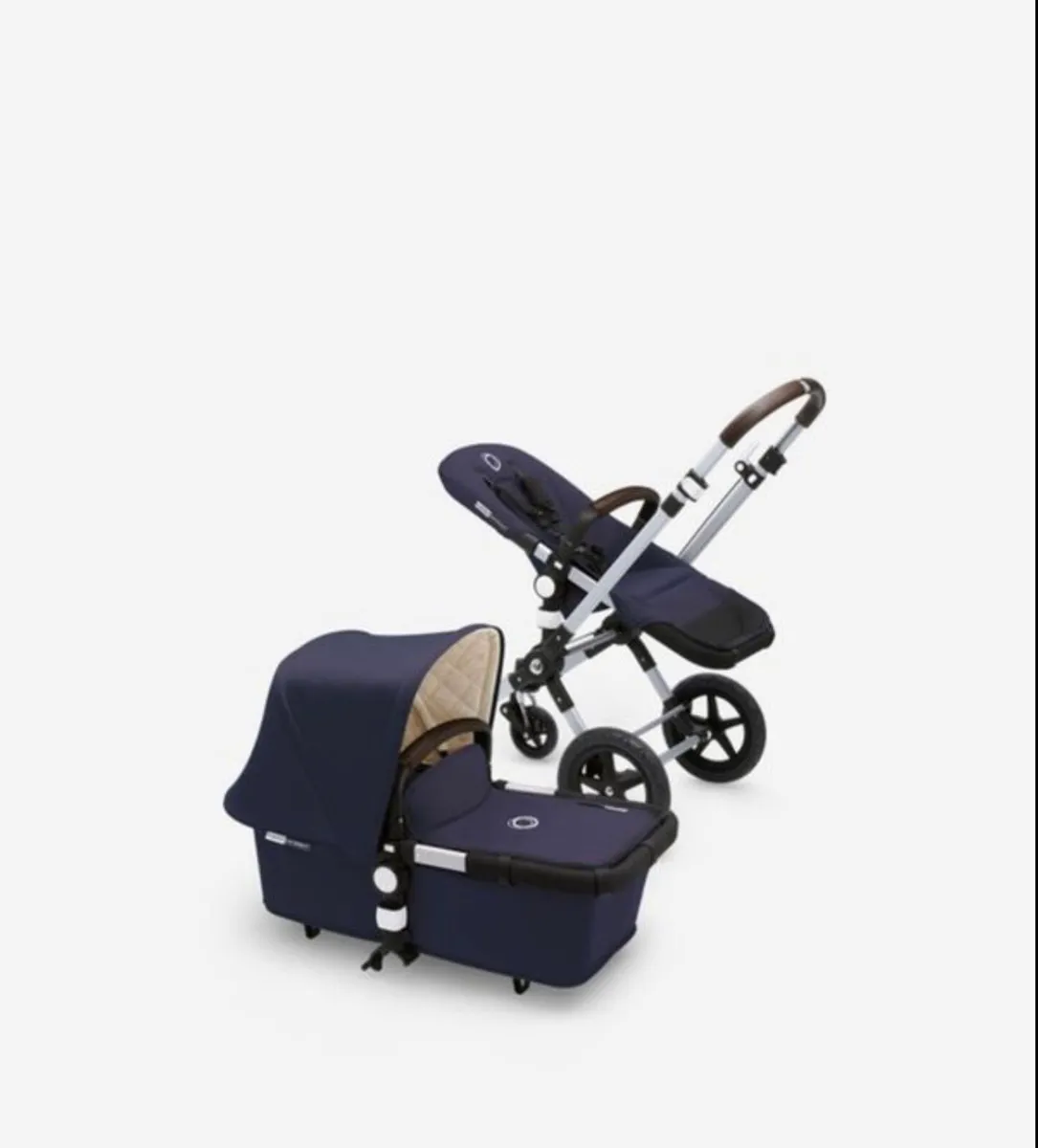 Bugaboo Cameleon 3 - Image 2