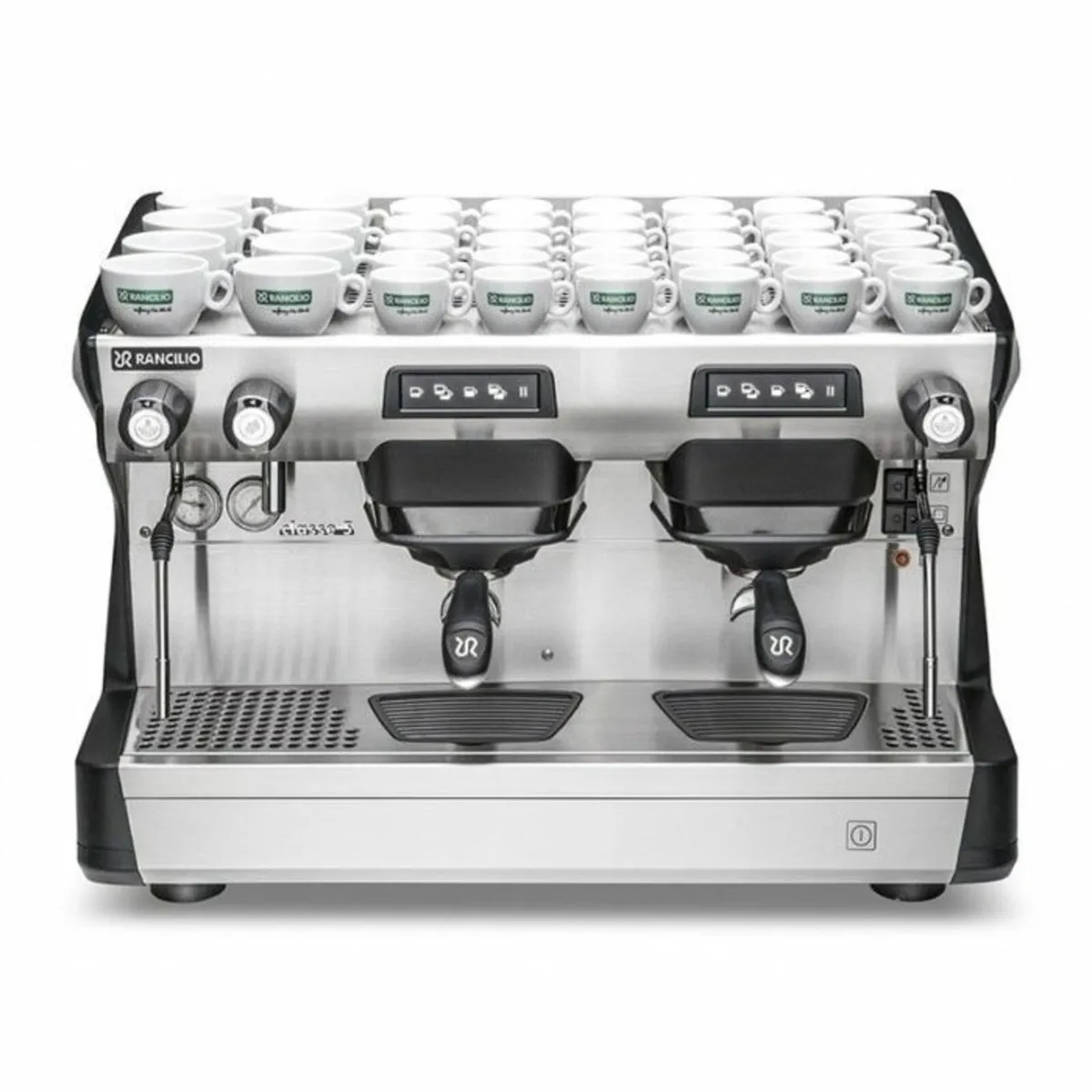 Coffee Machine service supply - Image 3