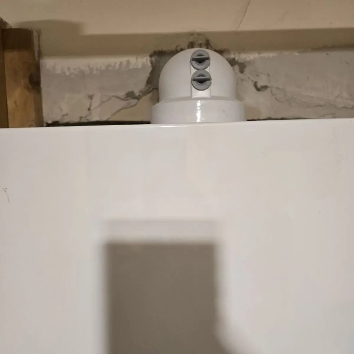 boiler glowworm - Image 3