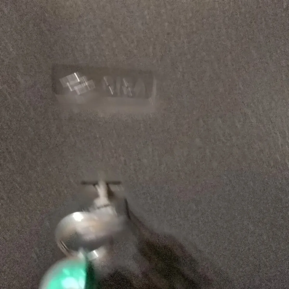 safe - Image 2