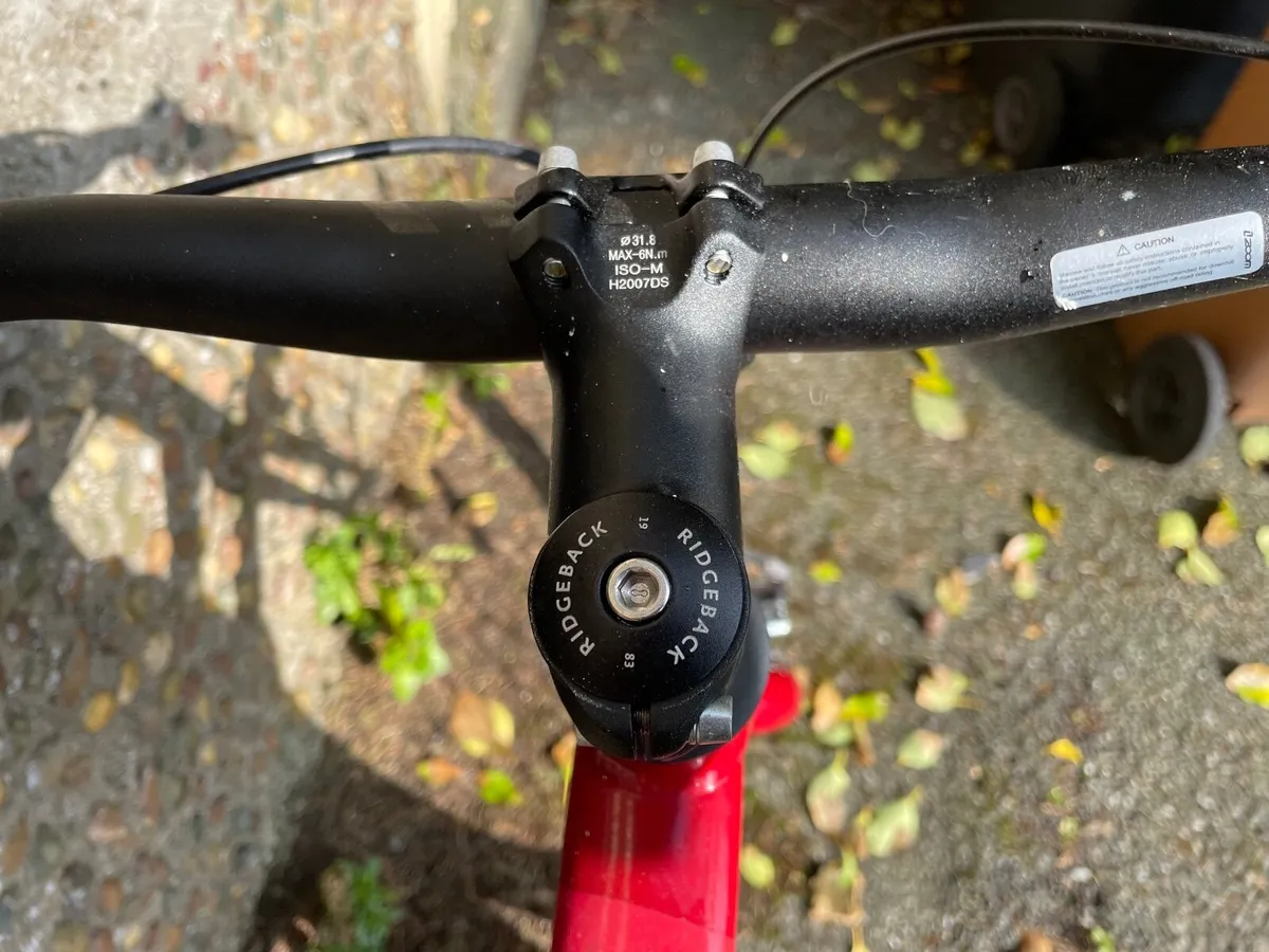 Bicycle - Image 2