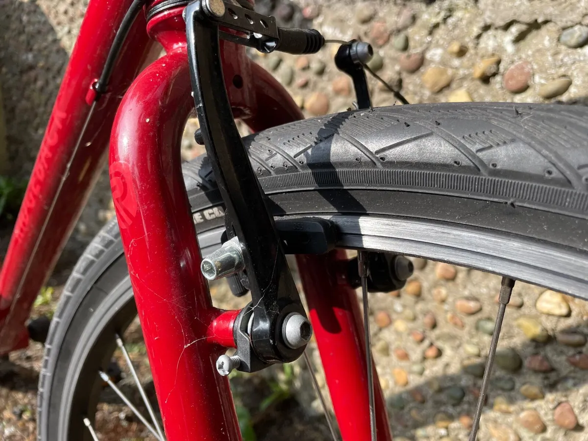 Bicycle - Image 3