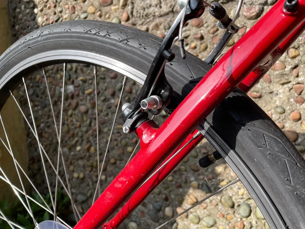 Bicycle - Image 4