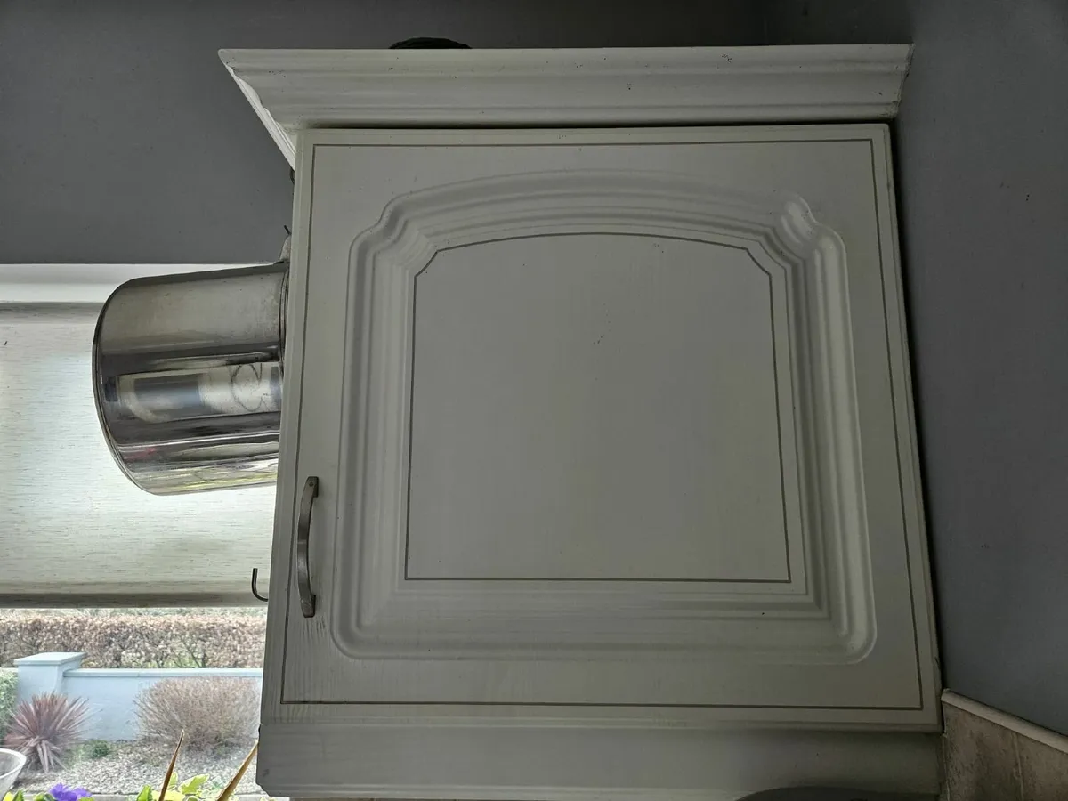 Kitchen Cabinets - Image 4