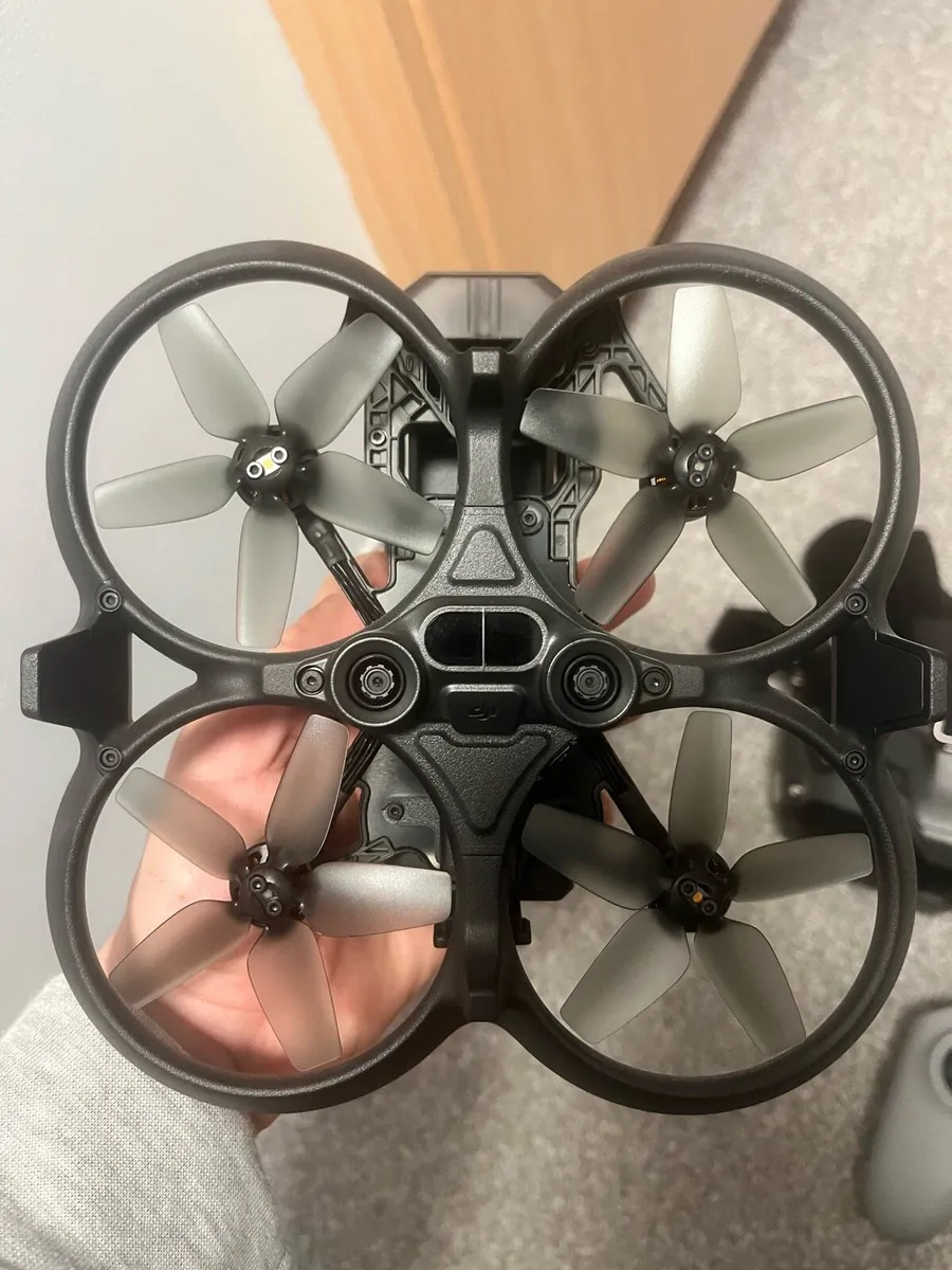 DJI Avata - Image 2
