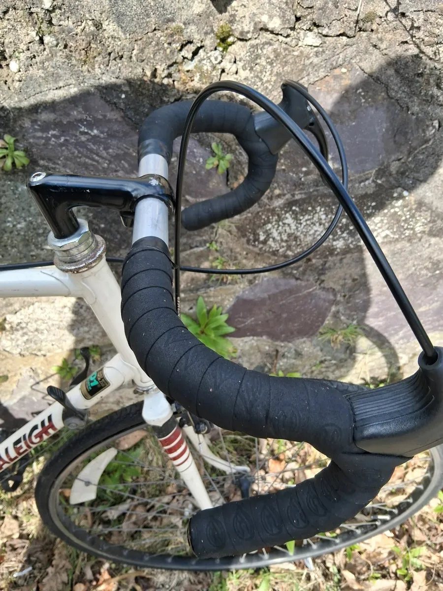Bike - Image 3
