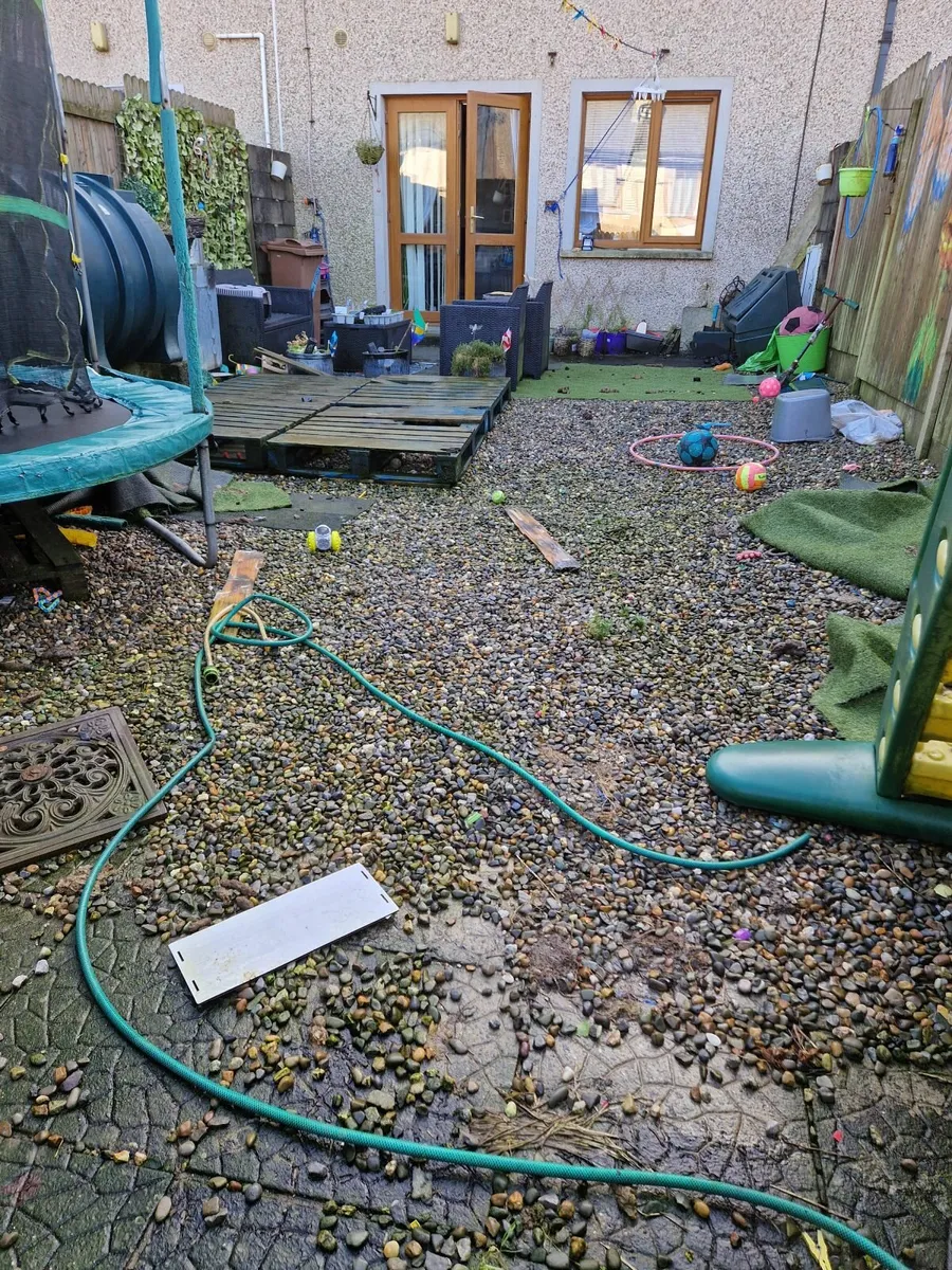 Artificial Grass Lawns in the South East - Image 3