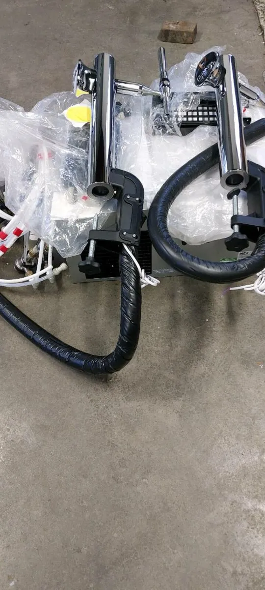 Ikon Draught System - Image 4