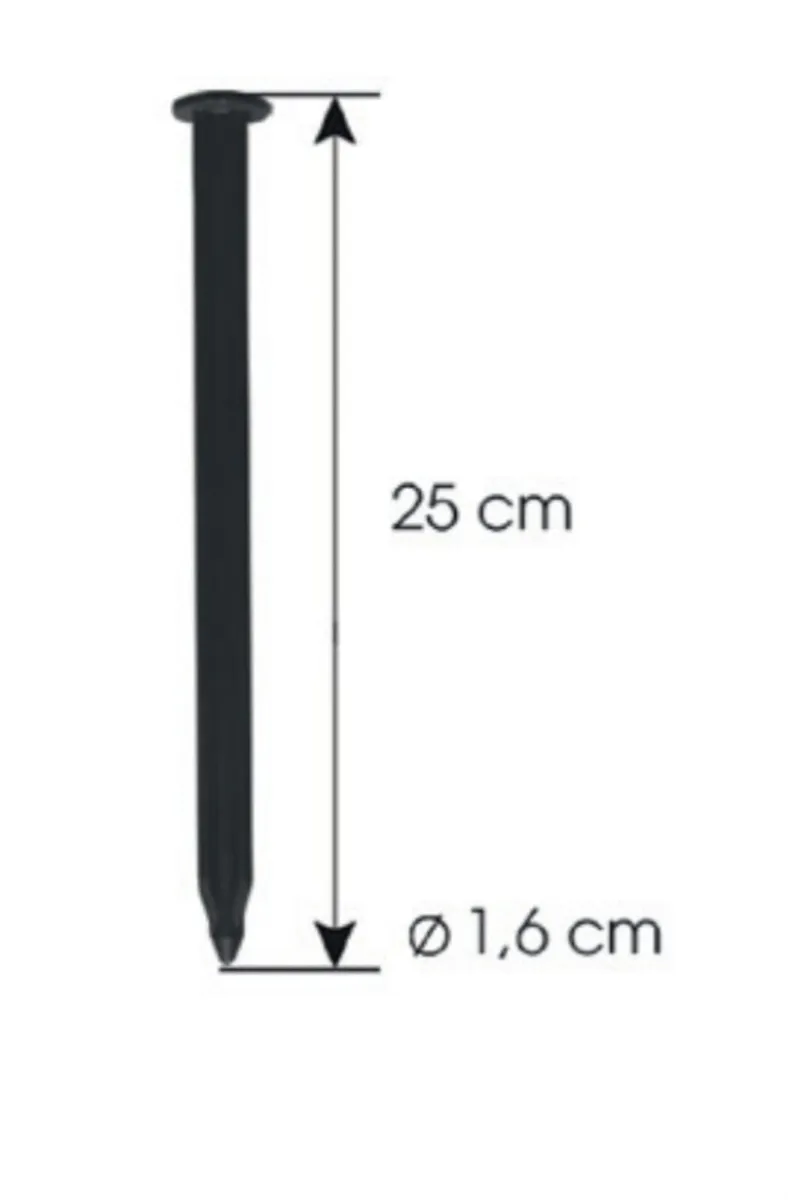 Lawn Edging - Image 4