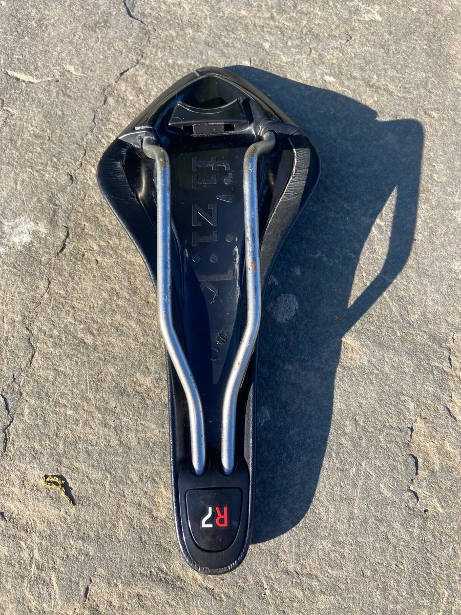Fi’zik saddles - Image 3