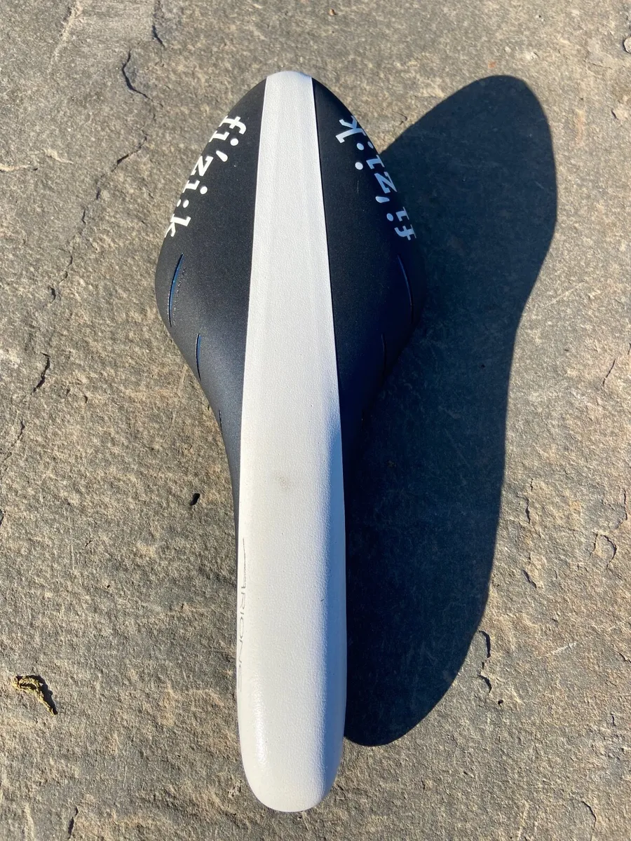 Fi’zik saddles - Image 4