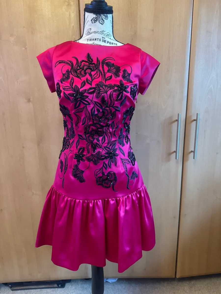 Brand new Coast dress for sale - Image 1