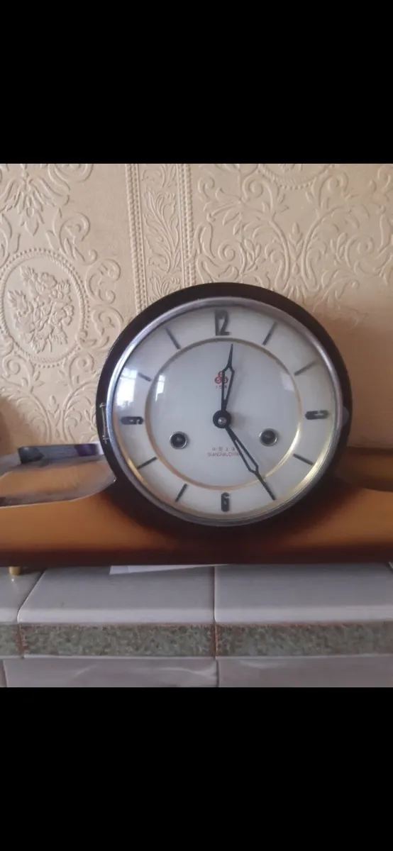 Grandfather clocks - Image 4