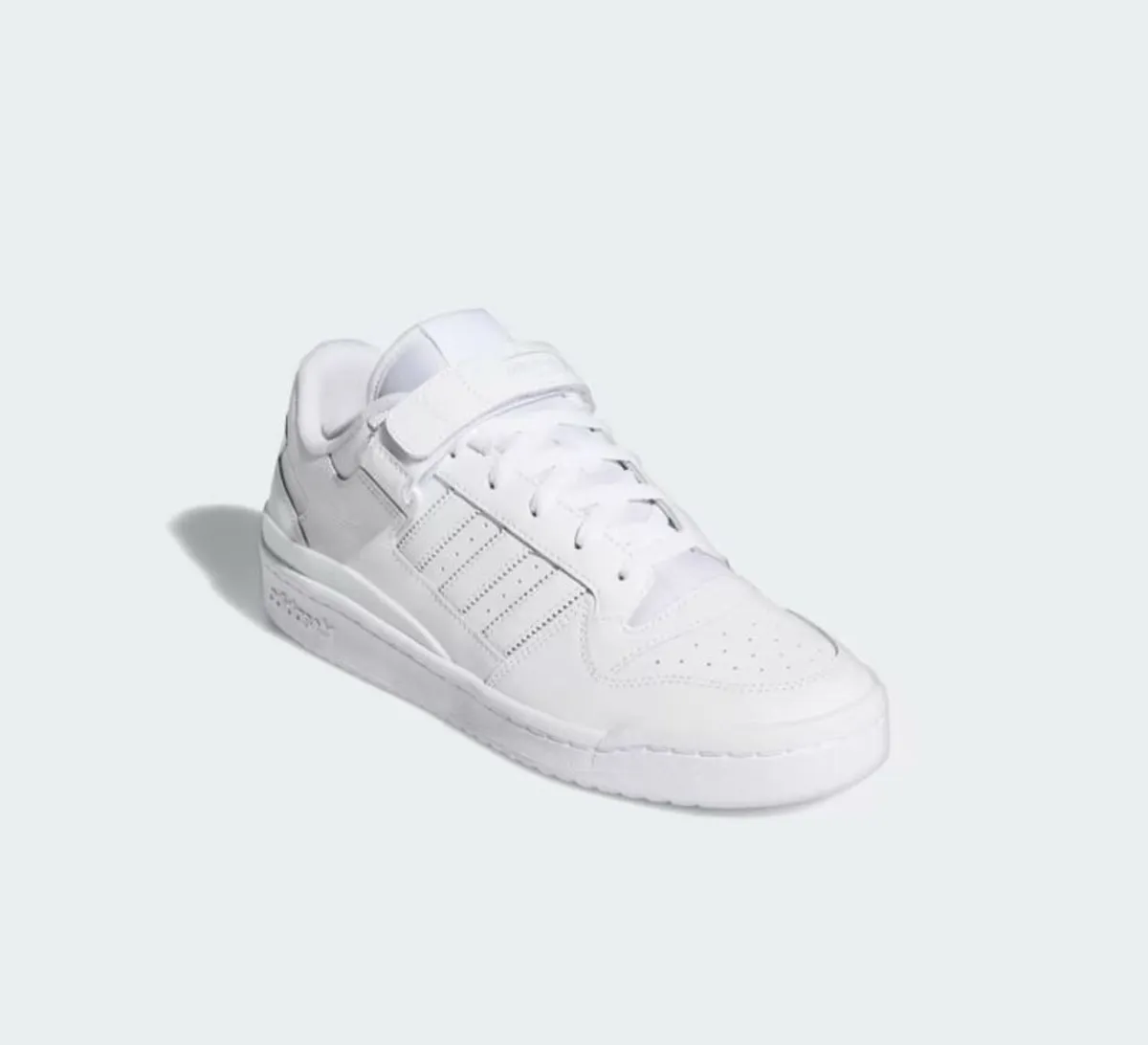 adidas - Image 1