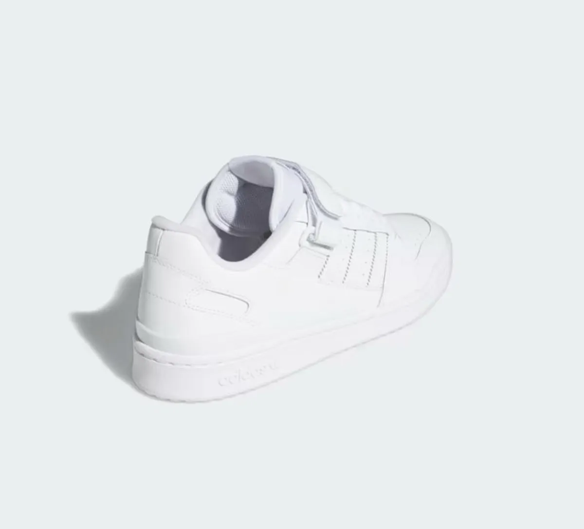 adidas - Image 2