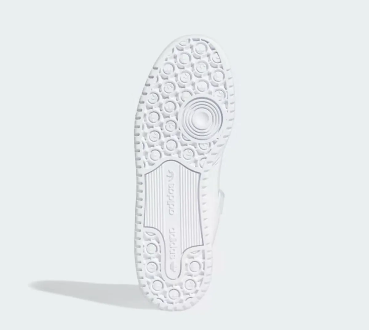 adidas - Image 3