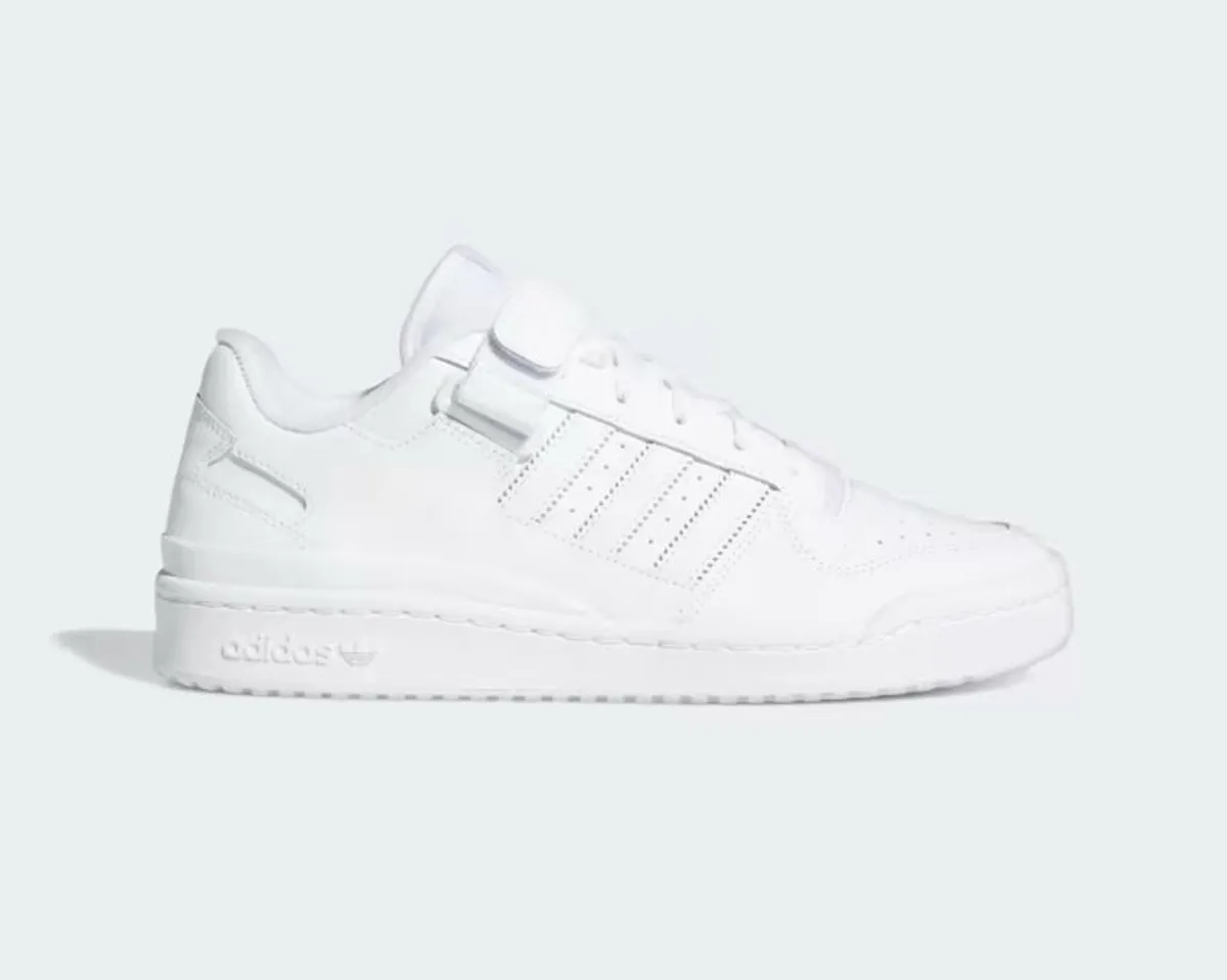 adidas - Image 4