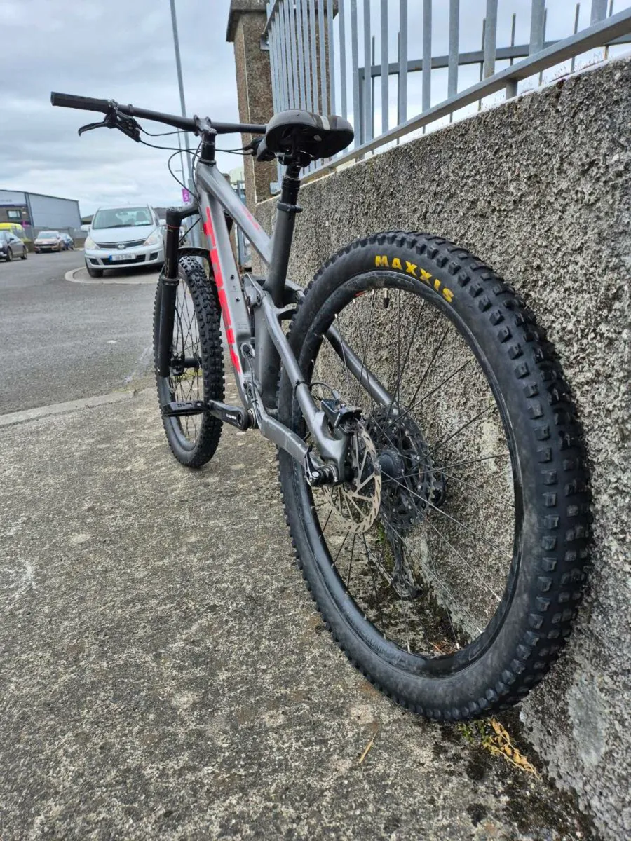 Trek Remedy 7 2019 - Image 2