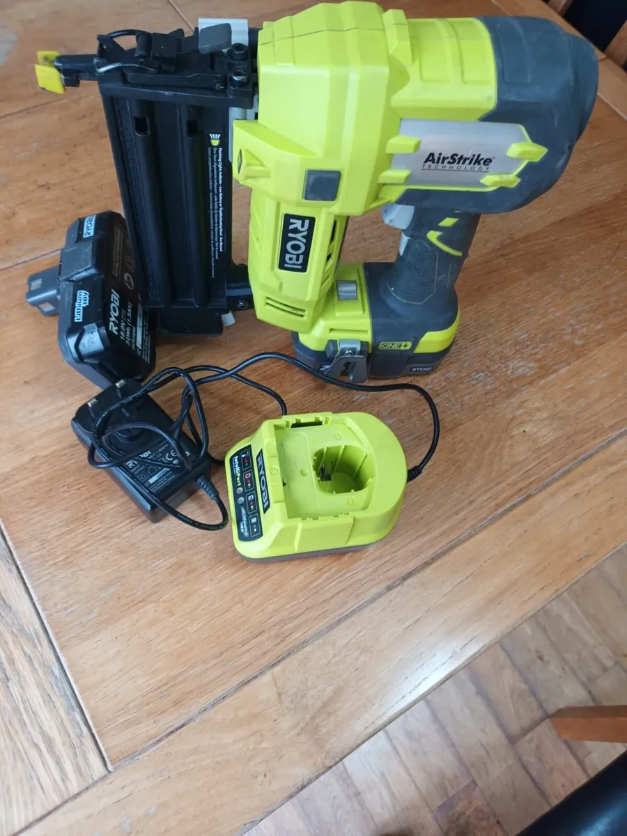 Ryobi - Image 2