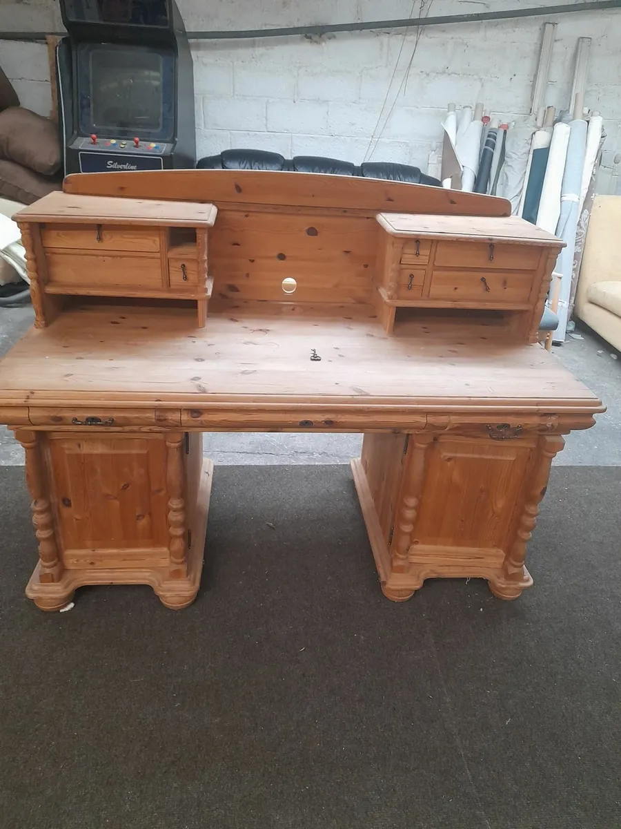Furniture - Image 1