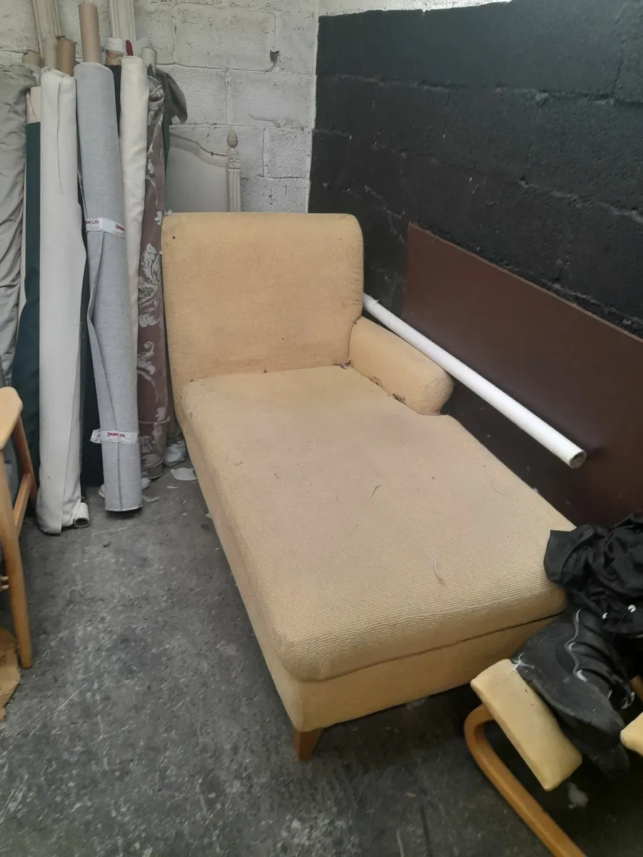 Furniture - Image 2