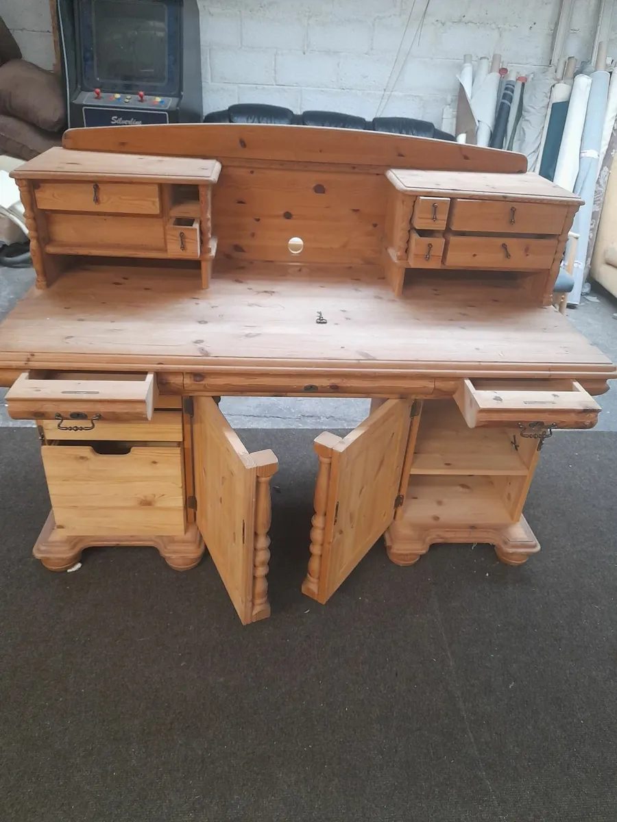 Furniture - Image 3