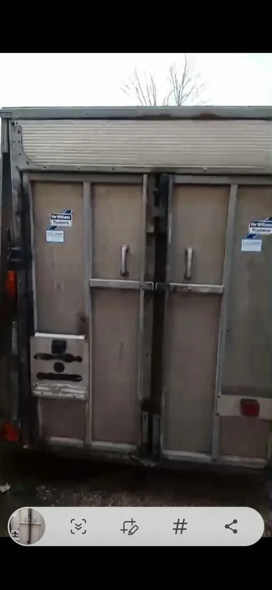 Trailer - Image 2