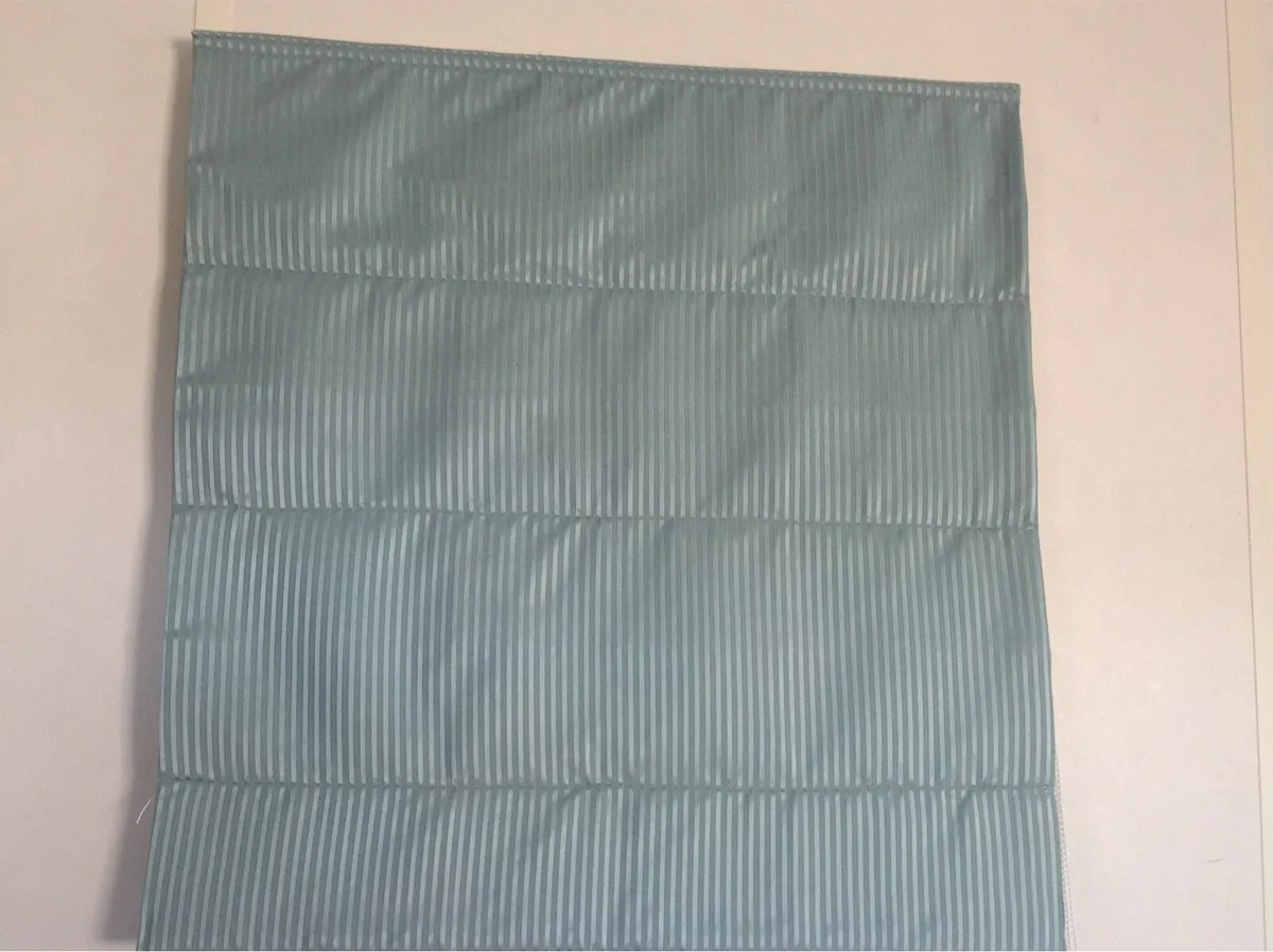 Curtains made and altered - Image 3