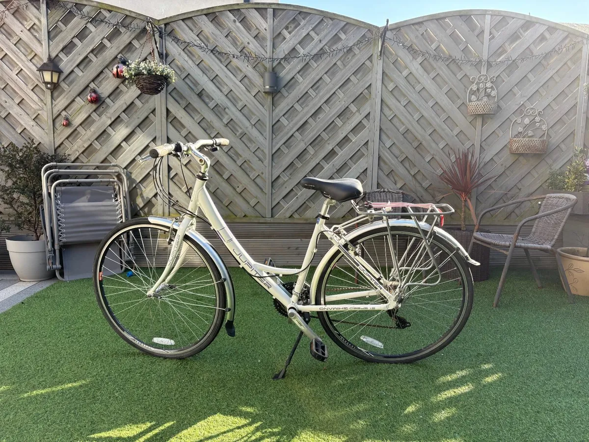 Bicycle - Image 2