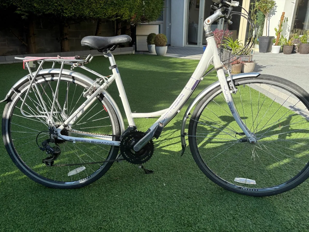 Bicycle - Image 3