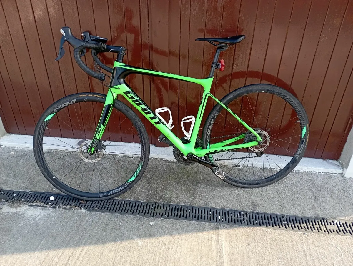 Bike - Image 2