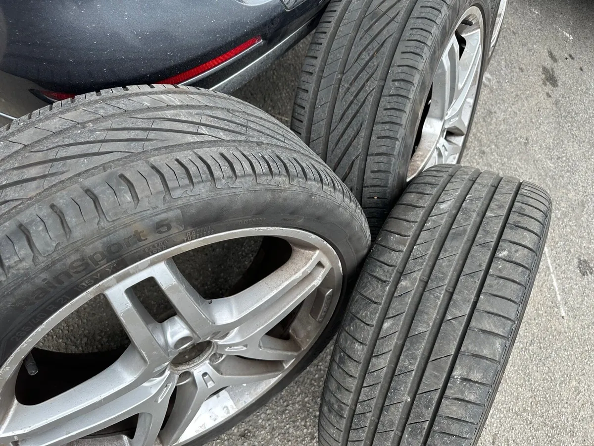 Alloys 21 - Image 3