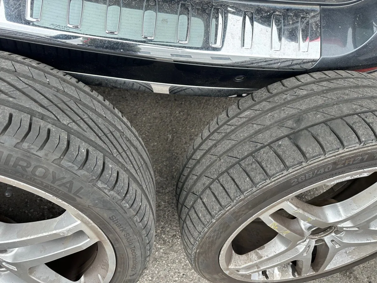 Alloys 21 - Image 4