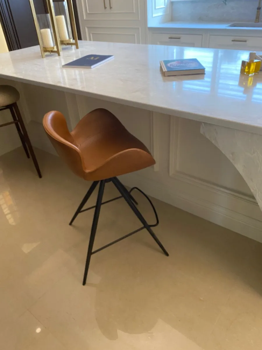 Stools - Image 2