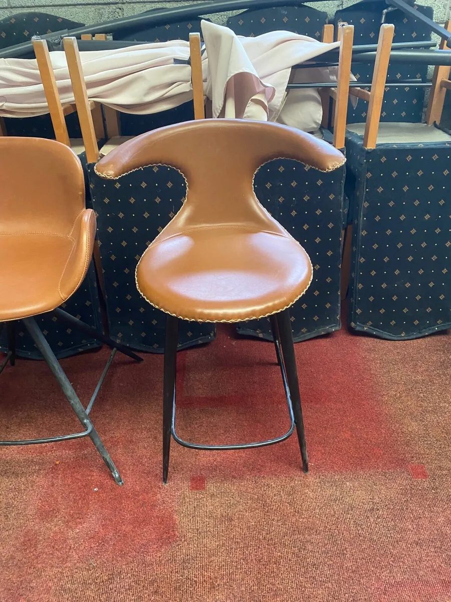 Stools - Image 4