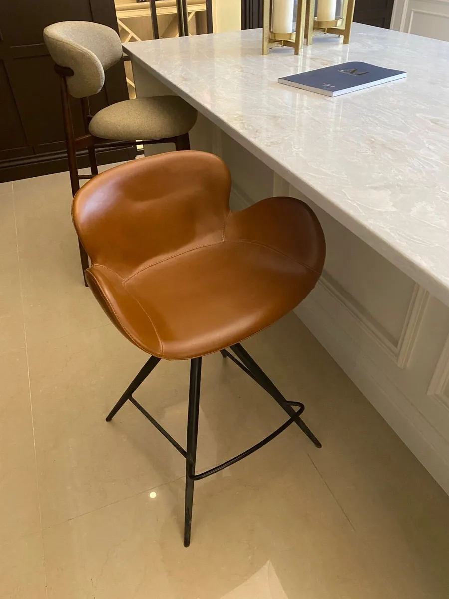 Stools - Image 1