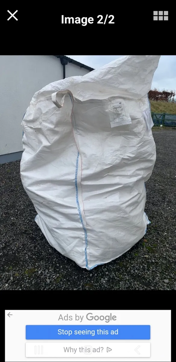 Jumbo bags - Image 3