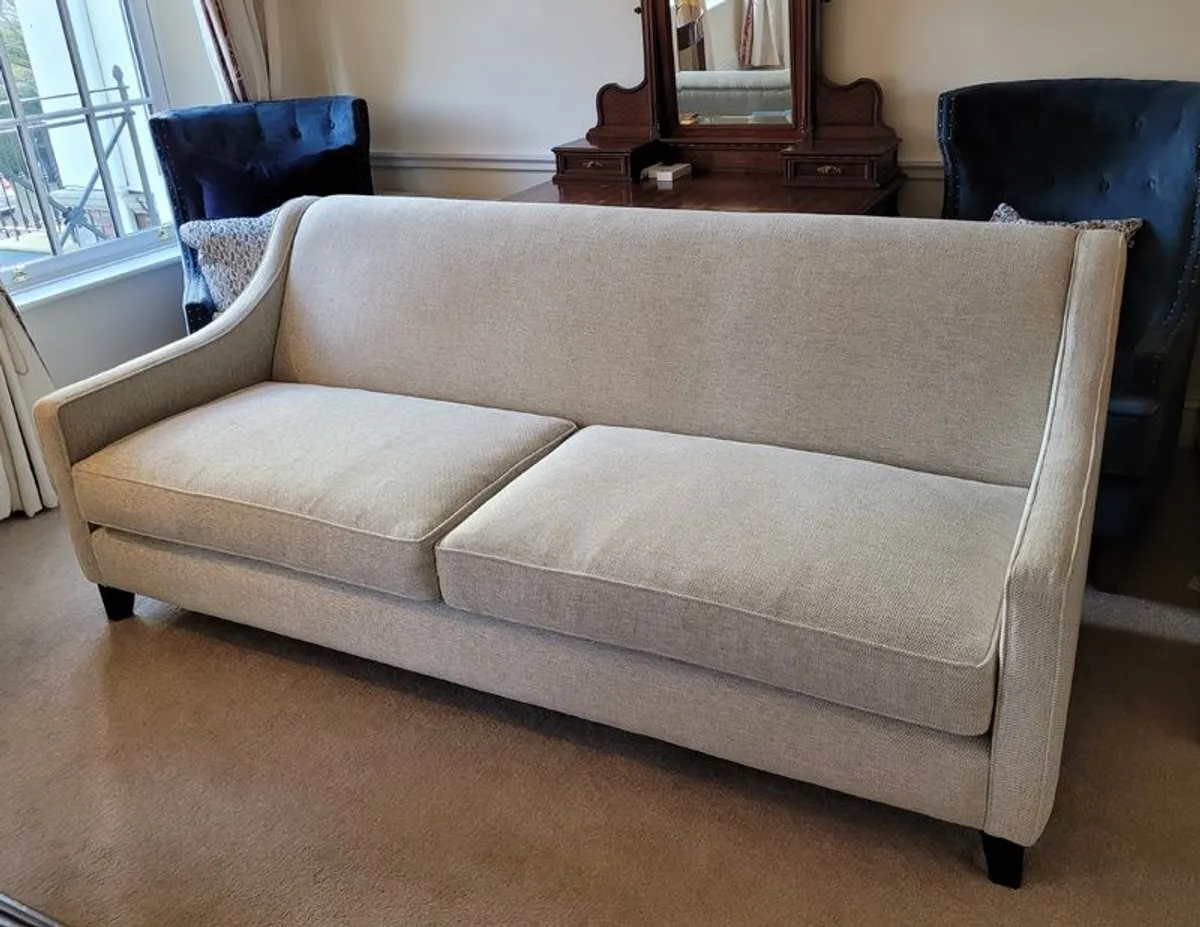 Ventura Alexander Sofa - Image 2