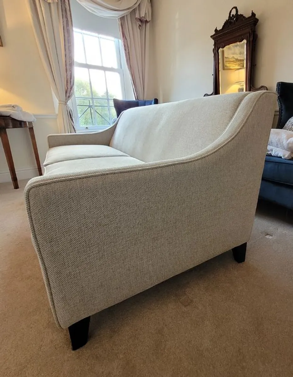 Ventura Alexander Sofa - Image 3