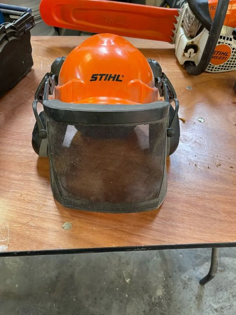 Stihl - Image 1