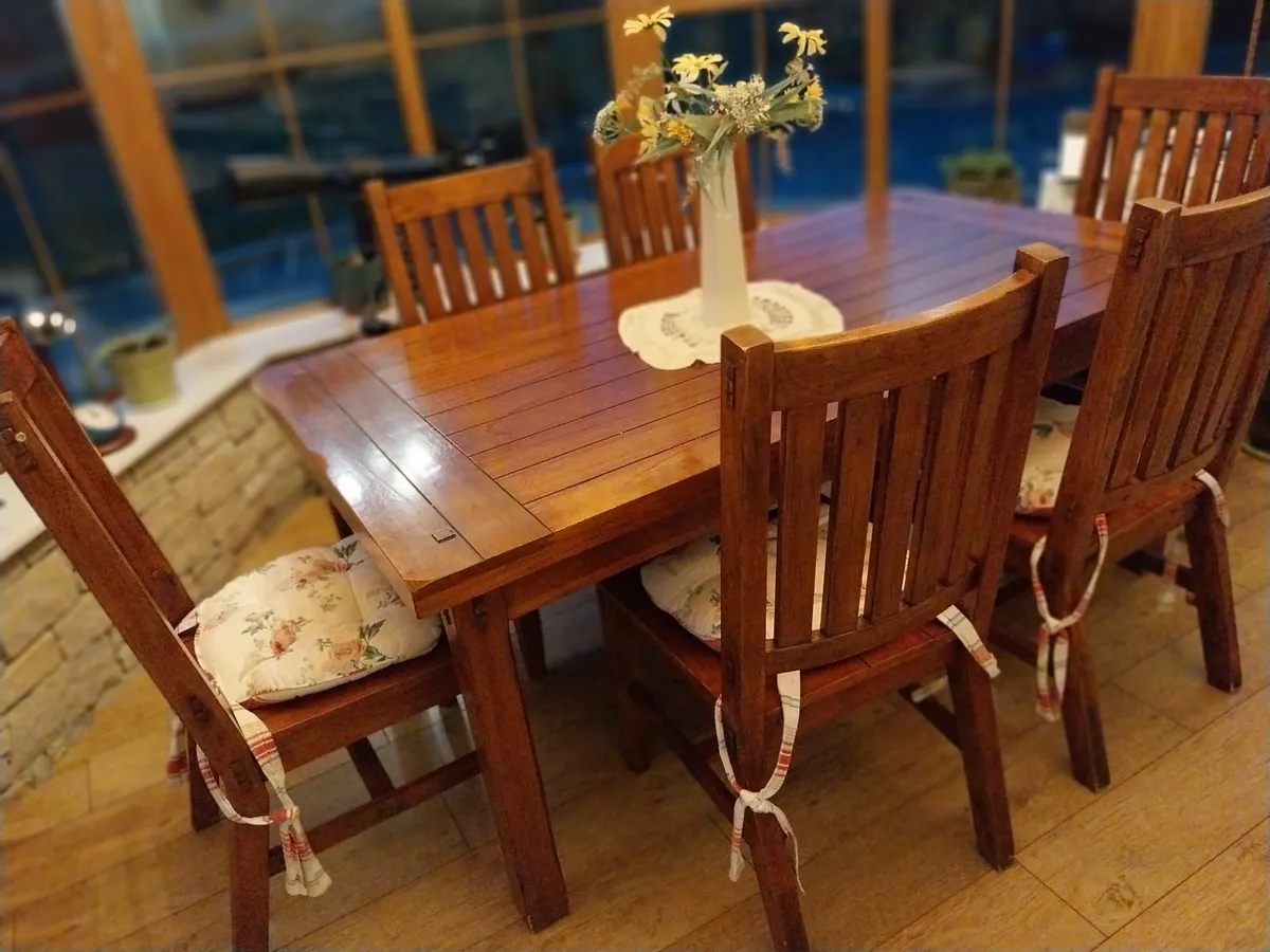 Furniture - Image 2
