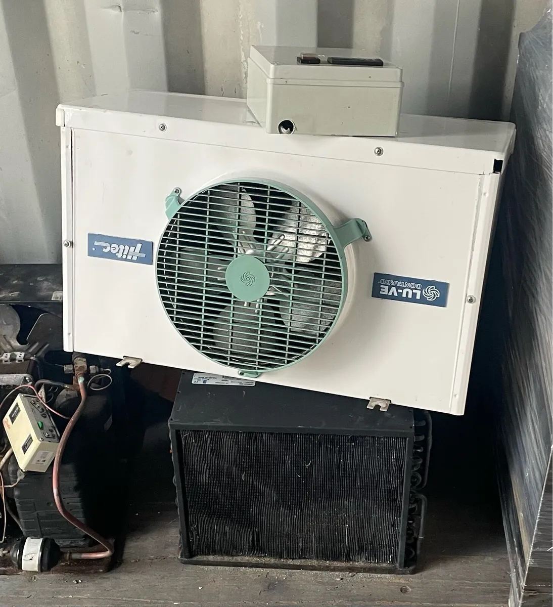 New & Used Beer Coolers - Image 4