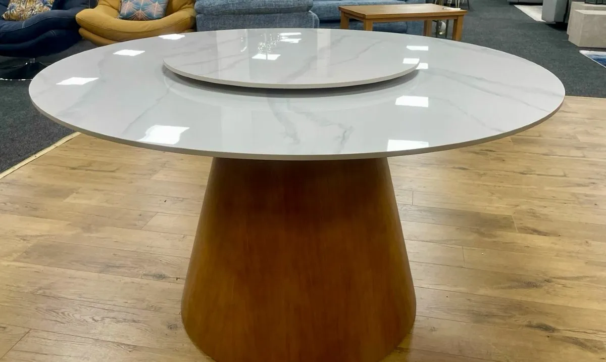 Furniture - Image 1