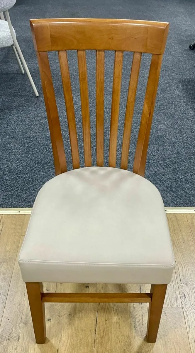 Furniture - Image 2