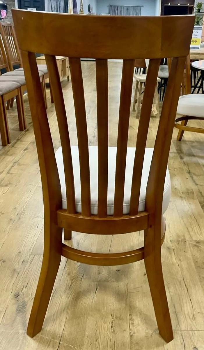 Furniture - Image 3