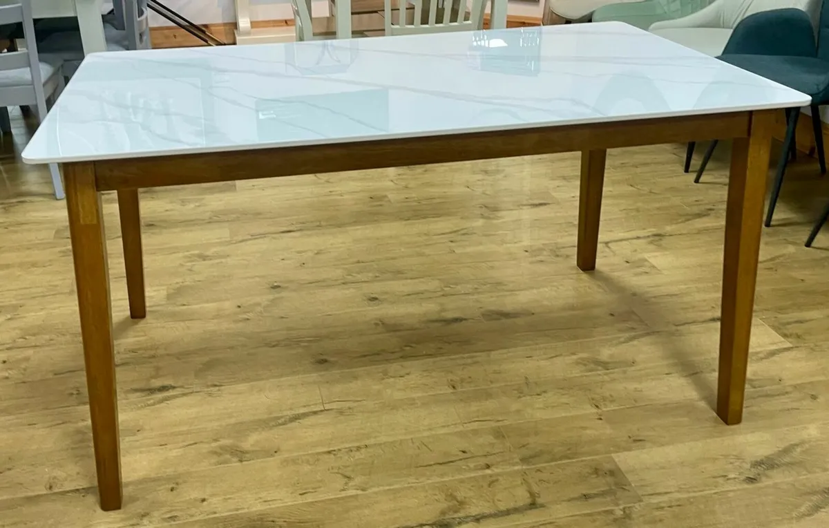 Furniture - Image 4