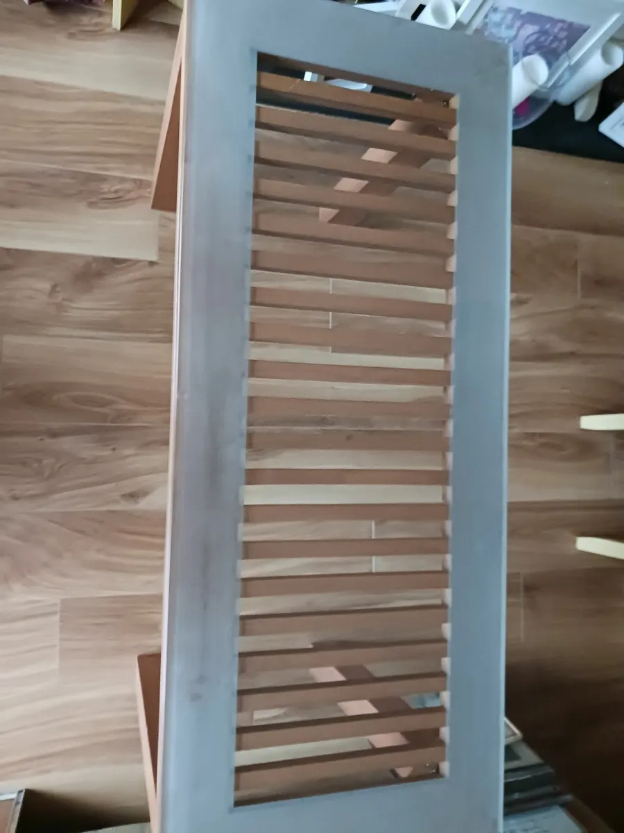 Console table , coffee table , - Image 2