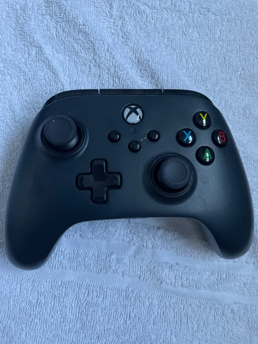 Xbox series x - Image 2