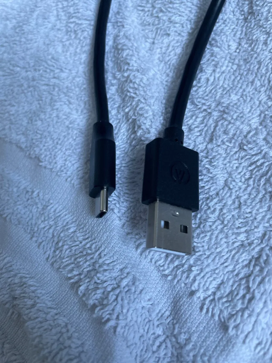 Xbox series x - Image 3